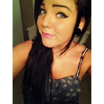 kelly2137 profile photo