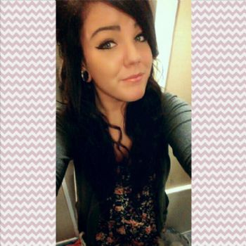 kelly2137 profile photo