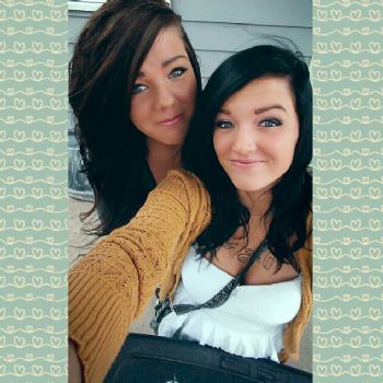 kelly2137 profile photo