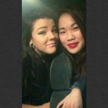 kelly2137 profile photo