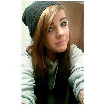 kelly2137 profile photo