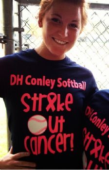 hoeters profile photo