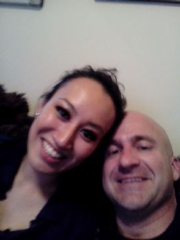 gavinbaum profile photo