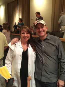 gavinbaum profile photo