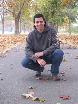 Apple95 profile photo