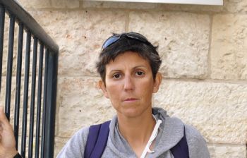 stitch76 profile photo