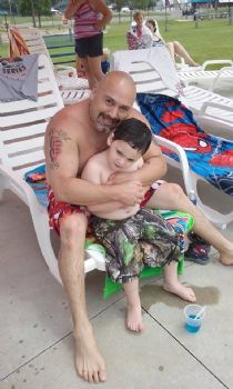 raiderdad profile photo