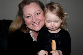 KimAnn0001 profile photo