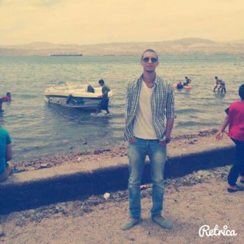 Moody20 profile photo