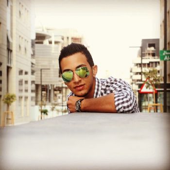 Moody20 profile photo