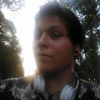 Dylan Adamy profile photo