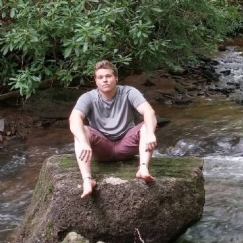 Dylan Adamy profile photo