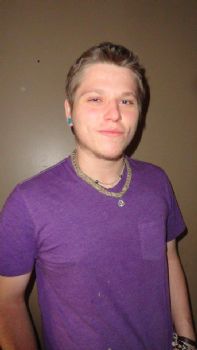 Dylan Adamy profile photo