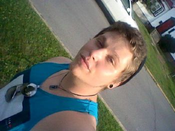 Dylan Adamy profile photo