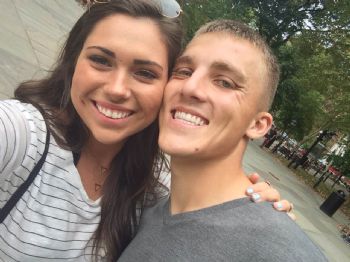 KingofWake profile photo