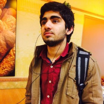 humayunu profile photo