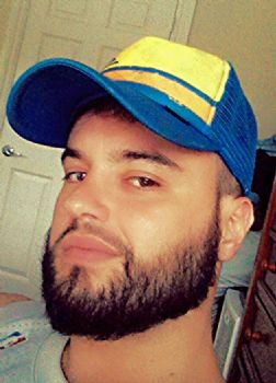 Pauly81 profile photo