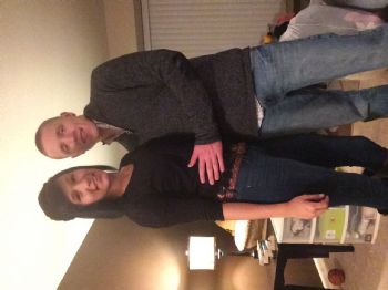 bcleves profile photo