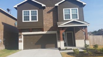 Noladia profile photo