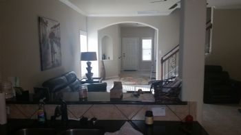 Noladia profile photo