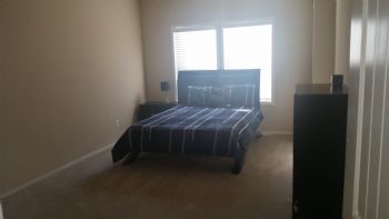 Noladia profile photo