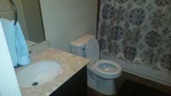 Noladia profile photo