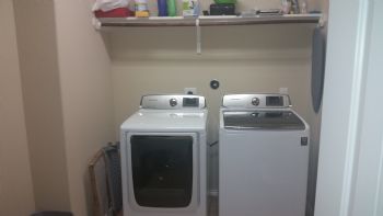 Noladia profile photo