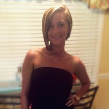 hepherlynn profile photo