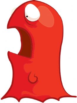 emjk387 profile photo