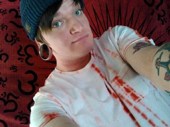 indierock profile photo