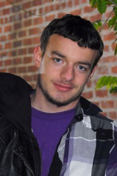 dboger profile photo