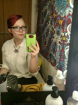 bayleaves profile photo