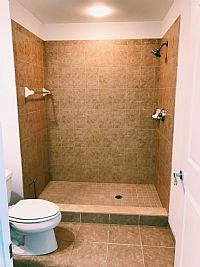 Robert McGee profile photo