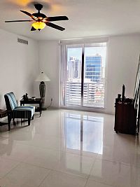 Robert McGee profile photo