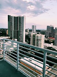 Robert McGee profile photo