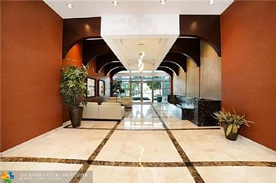 Robert McGee profile photo