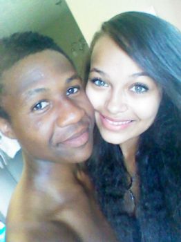 itz_peaches profile photo