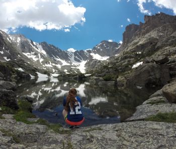 Cwebs8 profile photo