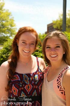 Cwebs8 profile photo