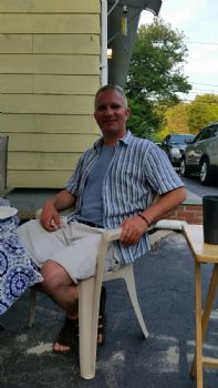 Rudder7985 profile photo