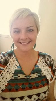 emmygrace profile photo