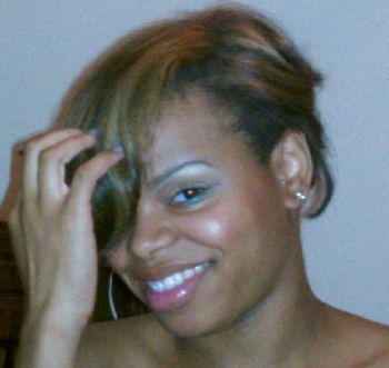 AshBash15 profile photo