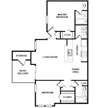 AshBash15 profile photo