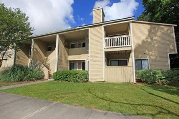 AshBash15 profile photo