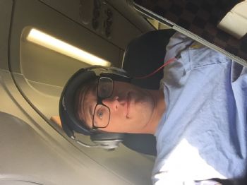 jmc5850 profile photo