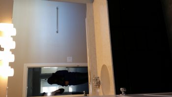 dshorning profile photo