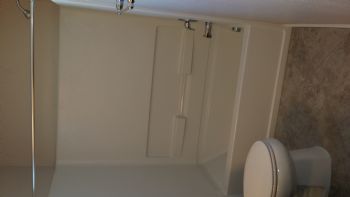 dshorning profile photo