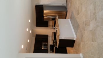 dshorning profile photo