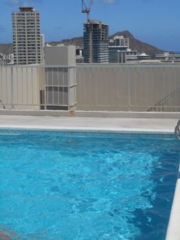 HawaiiBrad profile photo