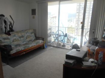 HawaiiBrad profile photo